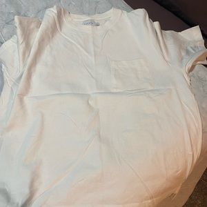 Price for TShirts are for each one